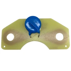 발전기 회전 브리지 정류기 LSA461 다이오드 82pf80 흥미로운 모듈 서지 흡수기, 01 LSA461