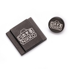 카메라 메탈 카메라 핫슈 커버 셔터 버튼 소프트 릴리즈 버튼 니콘 ZF Zfc Z6III Z5II Z8 D850 Z7 후지 XM5 X100V XE4 용, [02] for sony camera, [49] Threaded  Type 11