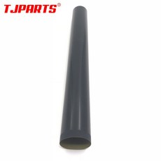Lexmark 용 퓨저 고정 필름 슬리브 1 개 M1140