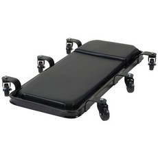 ATD 도구 81046 로우 프로파일 크 - 400파운드. 용량