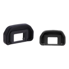 캐논 EOS 90D 호환용 아이컵 EB 1개 80D/70D Eyecup jsj12RCk