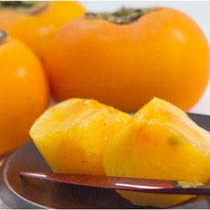 [20brix] 더좋은 단감 태추단감 부유단감, 1개, 3kg