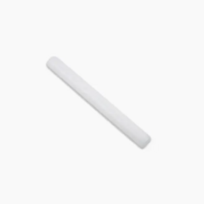 가는 PE밀대 25cm (어린이 롤링핀) /키즈베이킹 도구, 1개