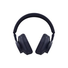 CAMBRIDGE Melomania P100 SE 無線藍牙主動降噪耳罩式耳機，享受寧靜清晰的音樂體驗, 藍色