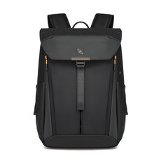 195968 FSD.WG 남성용 캐주얼 데이팩 백팩 농구 패셔너블한 아웃도어 가방 여행 대용량