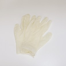 자연정원 페인트 셀프 도구 페인트 부자재, 시공장갑, 1개