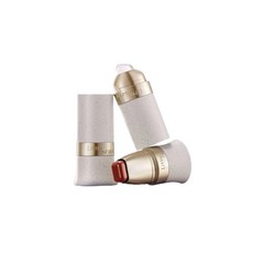 Little ONDINE多用彩妝棒，多功能彩妝，持久妝感，方便攜帶, A05茜紅暗湧, 1個