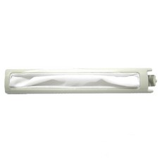SANLUX 台灣三洋 洗衣機濾網 適用多款機型 有效過濾棉絮雜質, 1個, 三洋SANYO洗衣機濾網(原廠)