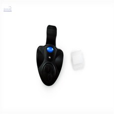 글라라네집 낚시경보 어신감지기 경보형감지기