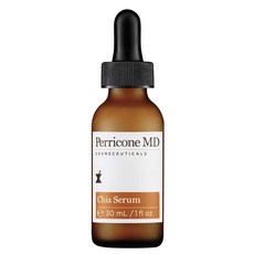 페리콘엠디 치아 세럼, 1개, 30ml