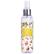 BOUQUET GARNI 身體香氛噴霧 Ylang Ylang, 145ml, 1瓶