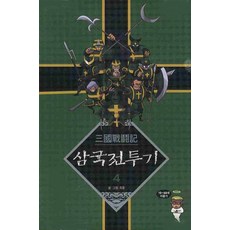 三國戰鬥機 4, 獲取路線