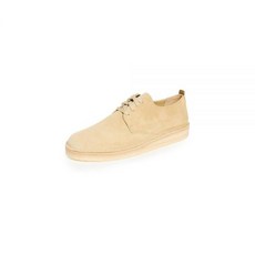 Clarks - 남성용 석탄 런던 신발 블랙. 160603