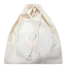 새화국악기 소고 주머니 (광목), 1개