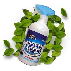 [ME6L5500_64_64]고양나린고양이접근금지 1000ml, 본상품, 상세설명 참조, 상세설명 참조