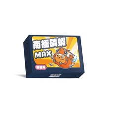 PAW PAW LAND 肉球世界 南極磷蝦MAX 粉 (貓用/狗用), 1個, 毛髮