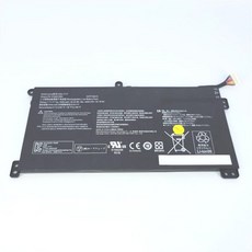 神舟HASEE SQU-1717 電池 KINGBOOK U65A 筆電電池 副廠電池, 1個