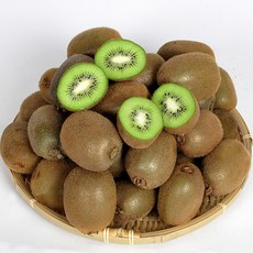 [이베따] 국내산 키위 10kg, 1박스, 10kg(161~180과)
