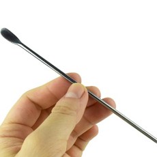 라떼아트펜 아트툴 커피펜 커피도구 커피그리기 라떼 1(개) 4948 ea