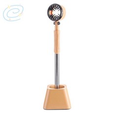 아모리움 드라이홀더 애견 드라이기 거치대, 화이트