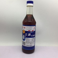 Aronia Original 아로니아 아로니아 주스 오리지널 원액 0.7L, 1개, B. 500ml 1병