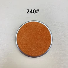 2023 숫돌 롤링 나이프 다이아몬드 DIY 도구 목공 주방 가제트, 13 240, 01 As shown, 1개