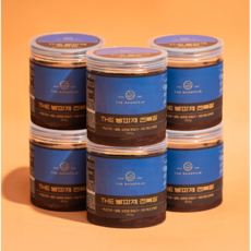 [부산백년가게] 완도 특대 사이즈 제로슈가 방파제 전복장 800g [원산지:국산(전라남도 완도군)], 6개