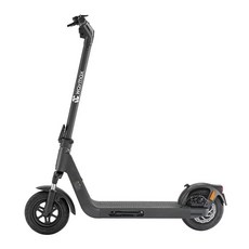 Waymax X9 電動滑板車, 1個