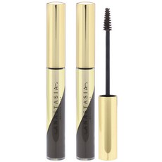 아나스타샤비버리힐스 딥브로우 젤 4.4g, 2개, Dark Brown