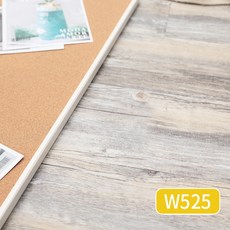 PVC自粘地板革 家用塑膠仿木紋樓梯臥室商用地暖地板貼紙 W525 1.8mm加厚耐磨, W525      1.8mm加厚耐磨