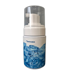 쿨링 항문세정제 제약사 항문청결제, 100ml, 1개