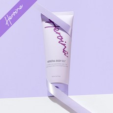 [임상실험완료] 승인받은 진짜다이어트크림! 저자극 튼살크림 셀룰라이트관리 바디크림 임산부사용가능, 1개, 150ml