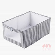 [MODO스토어] 폴딩 수납박스, 베이직
