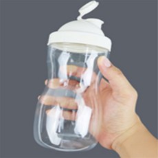 돈버맘 쉐이커 프로틴쉐이커통