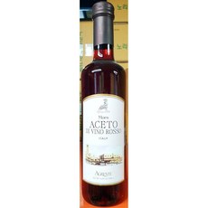 비니거(레드와인 디비노 500ml), 500ml