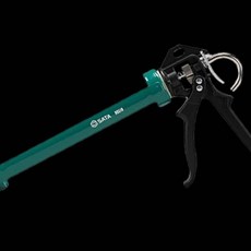 엔진공구 실리콘 건 고급형 전동 작업공구 작업 충전