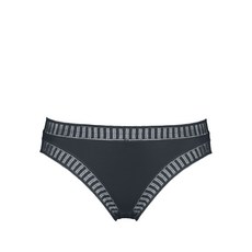 에레스 재키 그래픽 팬티