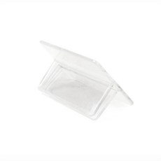 가림막 고정대 일자형 아크릴가림막 아크릴칸막이