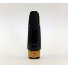 Zinner 豎笛毛胚，手工打磨，音色醇厚，客製化設計，專業演奏適用, 1個