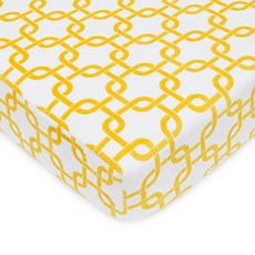 American Baby Company Heavenly So American Baby Company Heavenly Soft Chenille Fitted Crib Sheet for, 1개