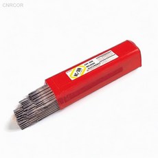 조선선재 NC 309 스텐 피복아크봉 4 0mm 5KG 강력한용접 이종금속용접, 1개, 상세페이지 기재