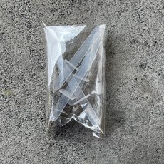 可愛造型冰棒模具 雪糕模具 帶蓋冰模具 製冰盒, 1個, 加購冰棒4入一組