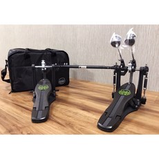 Mapex Armory P810TW 雙鏈鼓踏板, 1個