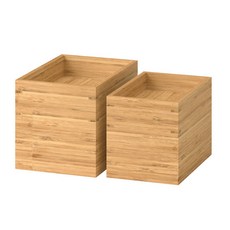 이케아 DRAGAN 드라간 욕실 수남함 4종