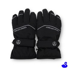 BS 스키장갑 PSG 실버라인 주니어 아동 장갑 택1 방한장갑 주니어장갑 유아스키장갑