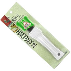 龍的家族 蔥絲刀 - 切蔥神器 輕鬆切蔥絲、蒜片、蔥段、高麗菜絲 (TL-1356), 1個