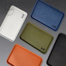 솔그라티아 인디 펜트레이 대 IG1160_0109 볼펜트레이, LIMV 브라운