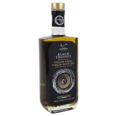 트러플 엑스트라버진 올리브오일, 500ml, 1개 500ml, 1개