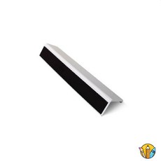 RS 자석 펜 받침대 40X50X250 펜트레이 회의용품