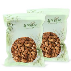 동의한재 파키스탄 상심자 말린 오디 뽕나무열매, 300g, 2개